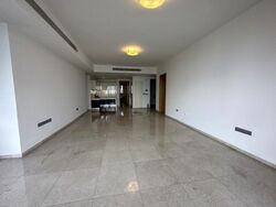 Marina Bay Suites (D1), Condominium #502652211